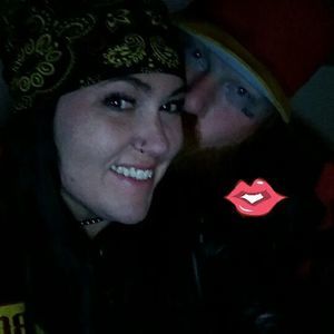 Meet your Posher, Shanele